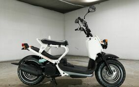 HONDA ZOOMER AF58