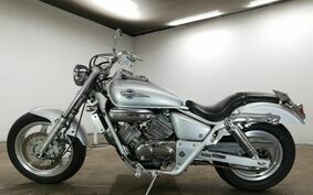 HONDA MAGNA 250 MC29