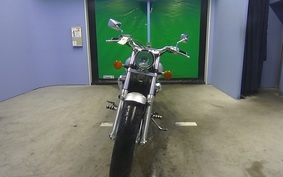 HONDA MAGNA 250 MC29