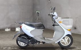 SUZUKI LETS4 CA43A