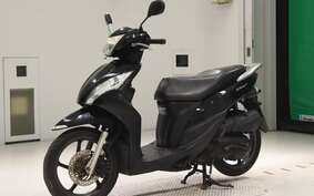 HONDA DIO 110 JF31