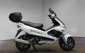 GILERA  ランナーVXR200 M240