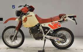 HONDA XLR250 BAJA GEN 2 MD22