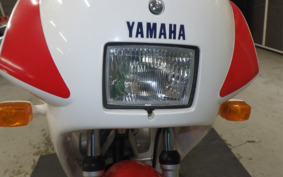 YAMAHA YSR50 2AL