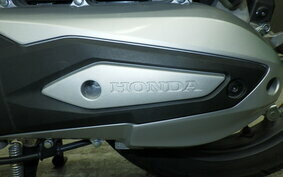 HONDA DIO 110 JK03