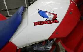 HONDA ATC200 X TB05