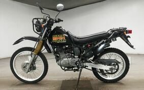 SUZUKI DJEBEL 200 (DR200SE) SH42A