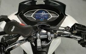 HONDA PCX 150 KF30