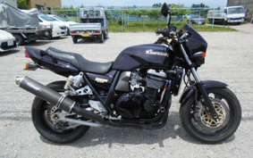 KAWASAKI ZRX1100 1997 ZRT10C