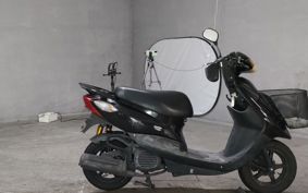 YAMAHA JOG SA36J