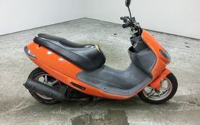 SUZUKI ADDRESS 110 CF11A