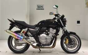 HONDA CB400SF VTEC 2008 NC42