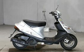 SUZUKI ADDRESS V100 CE13A