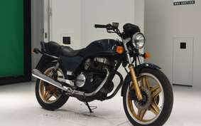 HONDA CB400 N 2023 CB400N