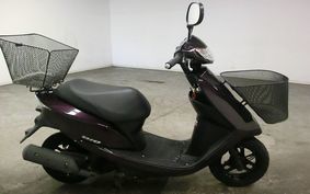 HONDA DIO Fi AF68