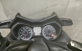 YAMAHA X-MAX 250 SG42J