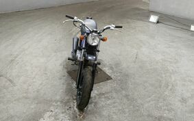 HONDA APE 50 AC16