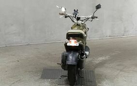 HONDA ZOOMER AF58