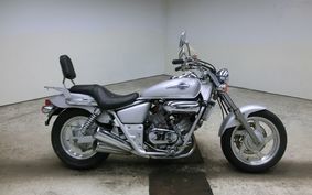 HONDA MAGNA 250 MC29