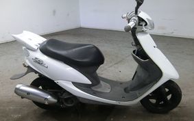 YAMAHA JOG ZR Evolution SA16J