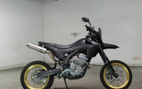 HONDA CRF250M MD38