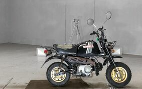 HONDA GORILLA Z50J