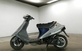 SUZUKI ADDRESS V100 CE11A