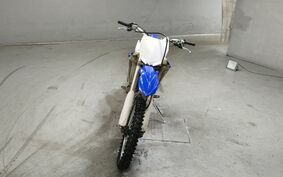 YAMAHA YZ250F CG33C