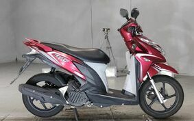 HONDA CLICK 125 I 不明