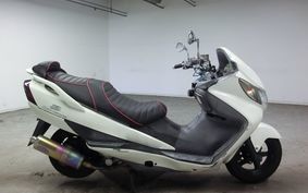 SUZUKI SKYWAVE 250 (Burgman 250) SS Type Fi CJ43A