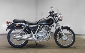 SUZUKI ST250E NJ4CA