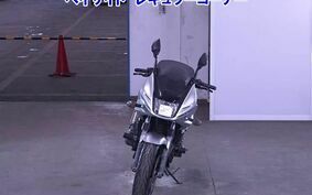 HONDA CB400SF VTEC 1996 NC39