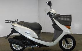 HONDA DIO CESTA AF68