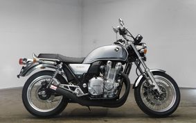 HONDA CB1100 EX 2014 SC65