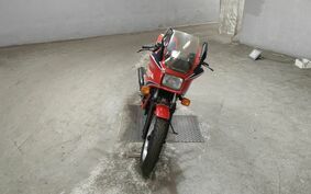 HONDA VT250F INTEGRA MC08