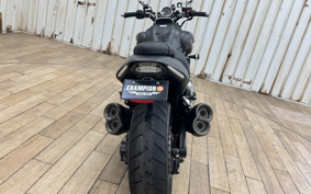YAMAHA VMAX 2012 RP22J