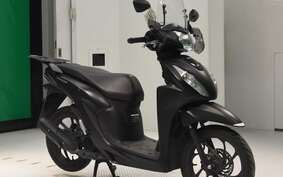 HONDA DIO 110 JK03