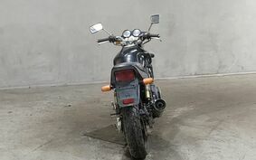 HONDA CB400SF NC31