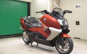 BMW C650GT 2013 0133