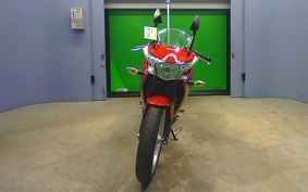 HONDA CBR250R GEN 3 MC41