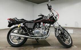 SUZUKI GS400 1994 GS400