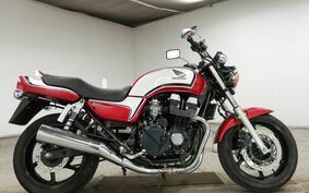 HONDA CB750 2004 RC42