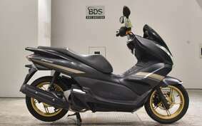 HONDA PCX125 JF28