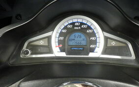 HONDA PCX 150 KF18