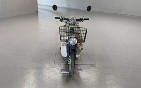 HONDA PRESS CUB 50 AA01