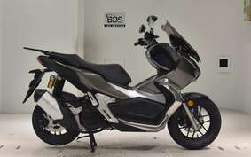 HONDA ADV150 KF38