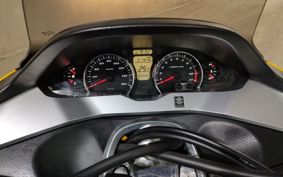SUZUKI SKYWAVE 250M CJ45A