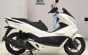 HONDA PCX125 JF56