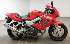 HONDA VTR1000F 2002 SC36