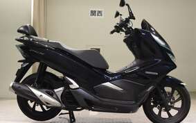 HONDA PCX125 JF84